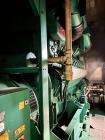 Buy Used Cummins 1100CGMA Generator – 480V, 3PH, 1654 Amps, Full Heat Recovery